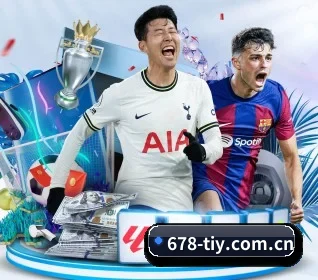 C7娱乐 APP 界面