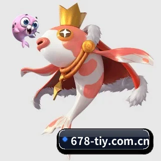 C7娱乐 APP